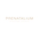 Prenatalium