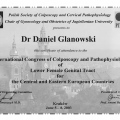 Powiększ obraz: certificate 16