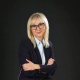 Marzena Gazdecka