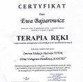 Powiększ obraz: certificate 6