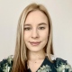 Magdalena Miernik