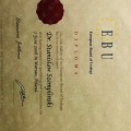 Powiększ obraz: certificate 2