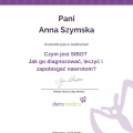 Powiększ obraz: certificate 28