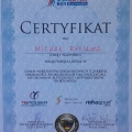 Powiększ obraz: certificate 13
