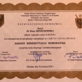 Powiększ obraz: certificate 3
