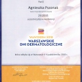 Powiększ obraz: certificate 12