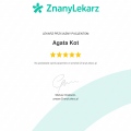 Powiększ obraz: certificate 2