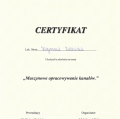Powiększ obraz: certificate 5