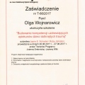 Powiększ obraz: certificate 6