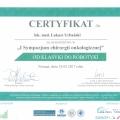 Powiększ obraz: certificate 7