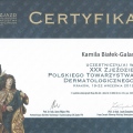 Powiększ obraz: certificate 53