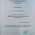 Powiększ obraz: certificate 35