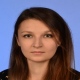 Anna Polak
