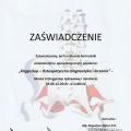 Powiększ obraz: certificate 5