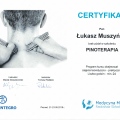 Powiększ obraz: certificate 22