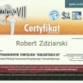 Powiększ obraz: certificate 48