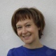 Magdalena Melka-Rosińska