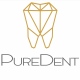 PureDent Stomatologia Estetyczna i Ortodoncja