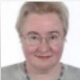 Krystyna Wiśniewska