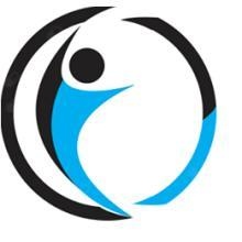 Centrum Zdrowia Avatar