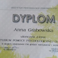 Powiększ obraz: certificate 2