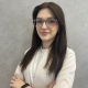 Barbara Pihan