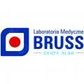 Laboratoria Medyczne BrussGdynia - Poradnia
