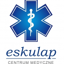 Centrum Medyczne Eskulap