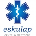 Centrum Medyczne EskulapIwanowice Dworskie - Centrum medyczne