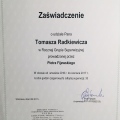 Powiększ obraz: certificate 20