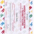 Powiększ obraz: certificate 5