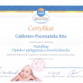 Powiększ obraz: certificate 4