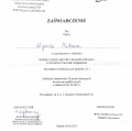 Powiększ obraz: certificate 24