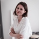 Magdalena Królikowska