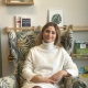 Magdalena Lampart