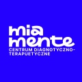 Mia Mente - Centrum diagnostyczno-terapeutyczneWrocław - Poradnia