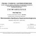 Powiększ obraz: certificate 4