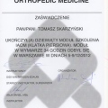 Powiększ obraz: certificate 25