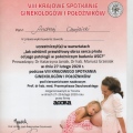 Powiększ obraz: certificate 4