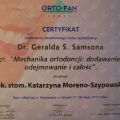 Powiększ obraz: certificate 16