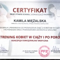 Powiększ obraz: certificate 8
