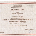 Powiększ obraz: certificate 13