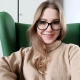 Aleksandra Pawlak
