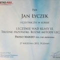 Powiększ obraz: certificate 19