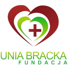 Przychodnia Bracka Kleofas