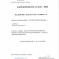 Powiększ obraz: certificate 9