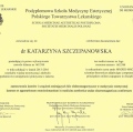 Powiększ obraz: certificate 12