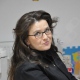 Dominika Piątek