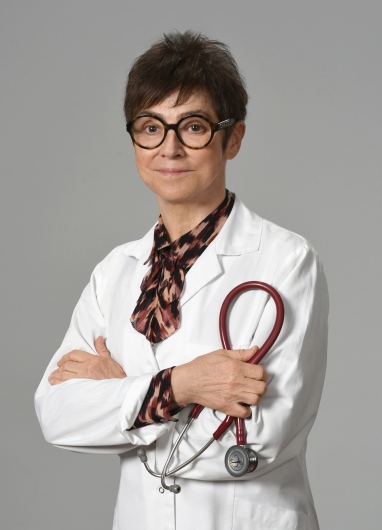 Małgorzata Nartowicz-Słoniewska-0