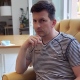 Rafał Marek